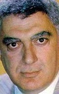 Khoren Abrahamyan - director Khoren Abrahamyan