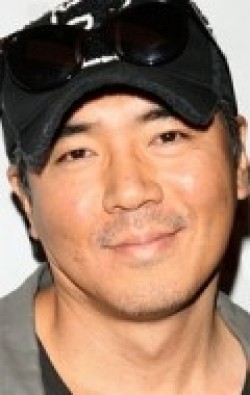 Kim Ji Woon - director Kim Ji Woon