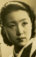 Kinuyo Tanaka - director Kinuyo Tanaka
