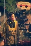 Kirk Wong - director Kirk Wong