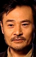 Kiyoshi Kurosawa - director Kiyoshi Kurosawa