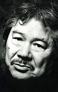 Koji Wakamatsu - director Koji Wakamatsu