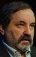 Konstantin Khudyakov - director Konstantin Khudyakov