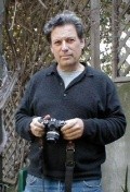 Larry Sulkis - director Larry Sulkis