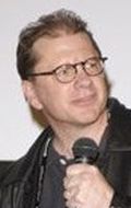 Larry Gross - director Larry Gross