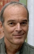 Laurent Baffie - director Laurent Baffie