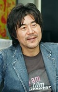 Lee Hyeon-seung - director Lee Hyeon-seung