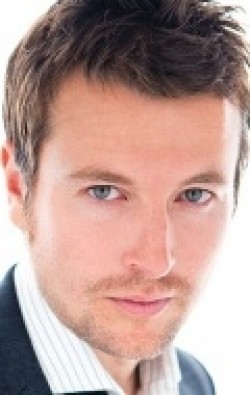 Leigh Whannell - director Leigh Whannell