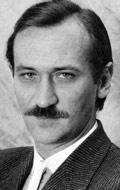 Leonid Filatov - director Leonid Filatov