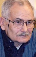 Leonid Kvinikhidze - director Leonid Kvinikhidze