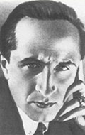 Lev Kuleshov - director Lev Kuleshov