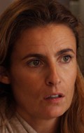 Lisa Azuelos - director Lisa Azuelos