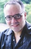 Luciano Sabino - director Luciano Sabino