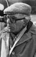 Luigi Comencini - director Luigi Comencini