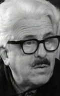 Luigi Zampa - director Luigi Zampa