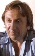 Luigi Scattini - director Luigi Scattini