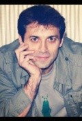Luis Prieto - director Luis Prieto