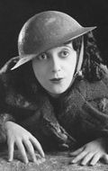 Mabel Normand - director Mabel Normand