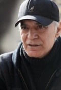 Mahmoud Kalari - director Mahmoud Kalari
