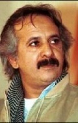 Majid Majidi - director Majid Majidi