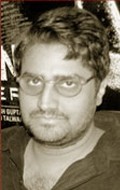 Manish Gupta - director Manish Gupta