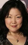 Margaret Cho - director Margaret Cho