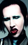 Marilyn Manson - director Marilyn Manson