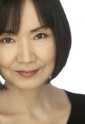 Mariko Takai - director Mariko Takai