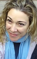 Maria Maggenti - director Maria Maggenti