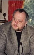 Martin Sulik - director Martin Sulik