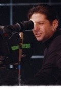 Marty Weiss - director Marty Weiss
