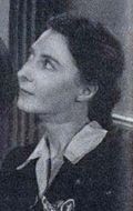 Mary Field - director Mary Field