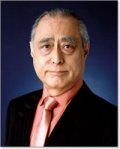 Masahiko Tsugawa - director Masahiko Tsugawa