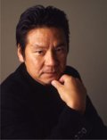 Masayuki Imai - director Masayuki Imai