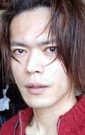 Masato Tsujioka - director Masato Tsujioka