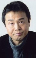 Masami Kikuchi filmography