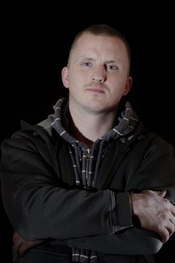 Matthias Olof Eich - director Matthias Olof Eich