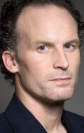 Matthew Barney - director Matthew Barney