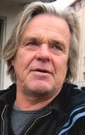 Matti Ijas - director Matti Ijas