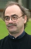 Maurizio Nichetti - director Maurizio Nichetti