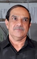 Mehul Kumar - director Mehul Kumar