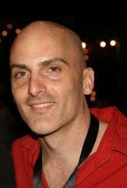 Michael Medaglia - director Michael Medaglia