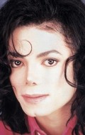 Michael Jackson - director Michael Jackson