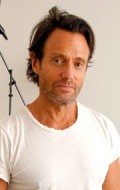Michael Kaplan - director Michael Kaplan