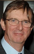 Mike Newell - director Mike Newell