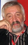 Mikhail Konovalchuk - director Mikhail Konovalchuk