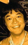 Minoru Kawasaki - director Minoru Kawasaki