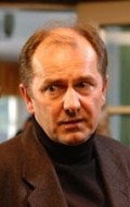 Miroslaw Bork - director Miroslaw Bork