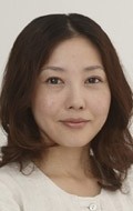 Miwa Nishikawa - director Miwa Nishikawa