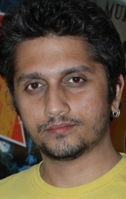 Mohit Suri - director Mohit Suri